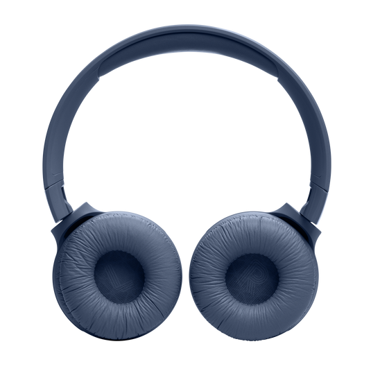 JBL Tune 520BT | Wireless on-ear headphones JBL Tune 520BT | Wireless on-ear headphones